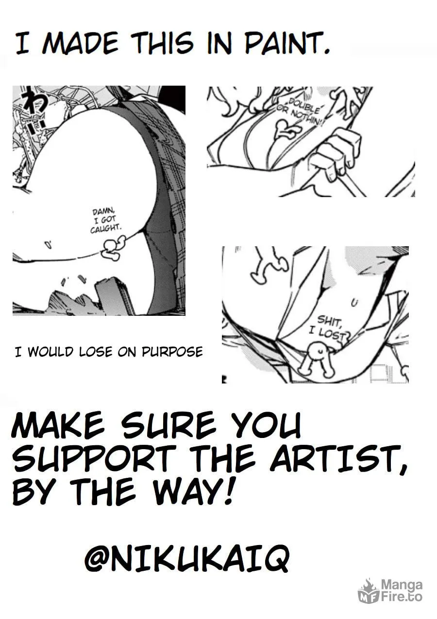 Read Giant Ojou-sama chapter 105 image 14 on Lezhin