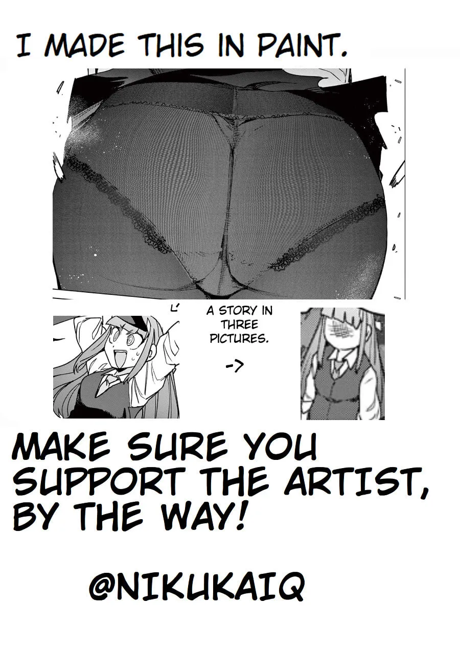 Read Giant Ojou-sama chapter 106 image 15 on Lezhin