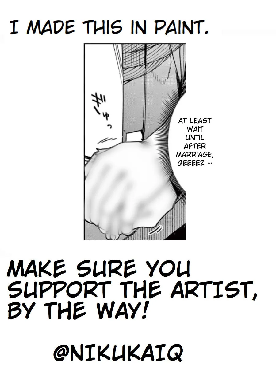 Read Giant Ojou-sama chapter 107 image 13 on Lezhin