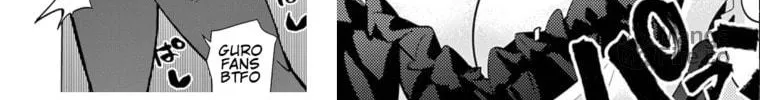 Read Giant Ojou-sama chapter 11 image 24 on Lezhin