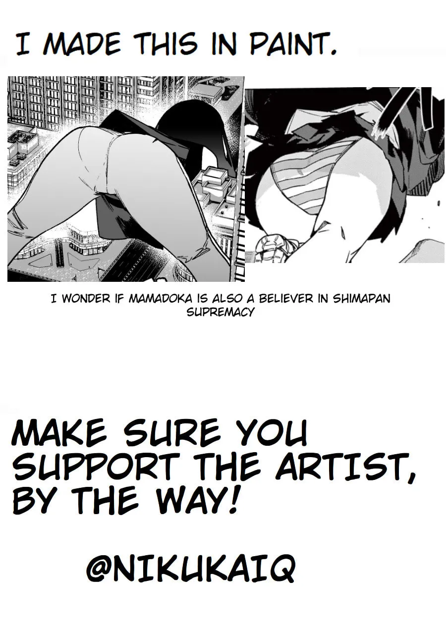 Read Giant Ojou-sama chapter 110 image 18 on Lezhin