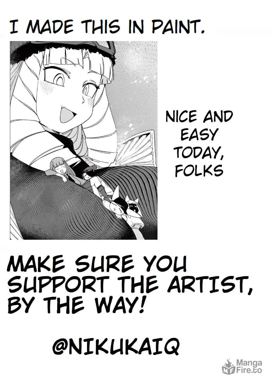 Read Giant Ojou-sama chapter 111.5 image 5 on Lezhin