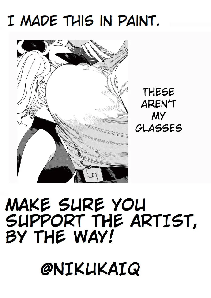 Read Giant Ojou-sama chapter 113 image 12 on Lezhin
