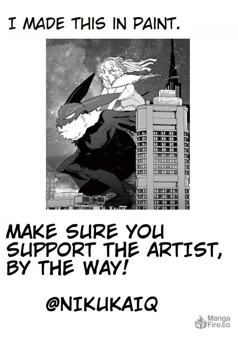 Read Giant Ojou-sama chapter 114 image 17 on Lezhin