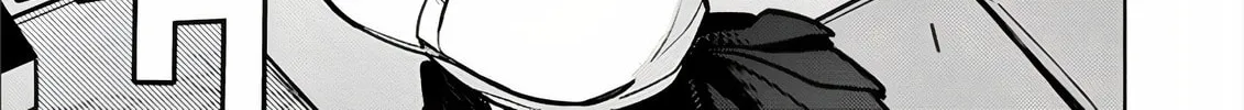 Read Giant Ojou-sama chapter 12 image 1 on Lezhin