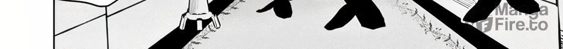 Read Giant Ojou-sama chapter 12 image 11 on Lezhin