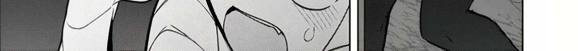 Read Giant Ojou-sama chapter 12 image 13 on Lezhin