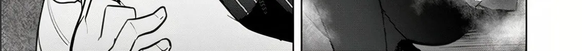 Read Giant Ojou-sama chapter 12 image 21 on Lezhin