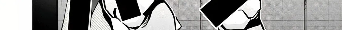 Read Giant Ojou-sama chapter 12 image 3 on Lezhin