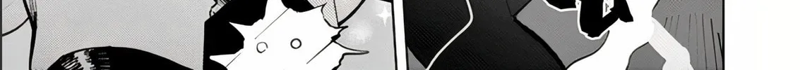 Read Giant Ojou-sama chapter 12 image 33 on Lezhin