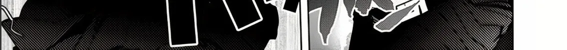 Read Giant Ojou-sama chapter 12 image 37 on Lezhin
