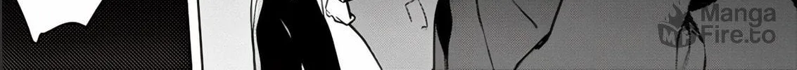 Read Giant Ojou-sama chapter 12 image 41 on Lezhin
