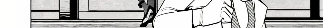 Read Giant Ojou-sama chapter 12 image 7 on Lezhin
