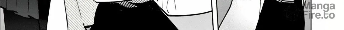 Read Giant Ojou-sama chapter 12 image 9 on Lezhin