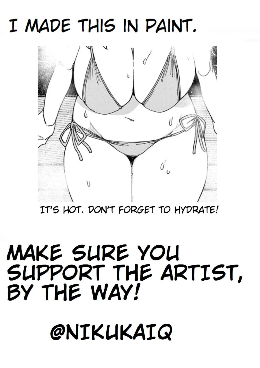 Read Giant Ojou-sama chapter 120 image 13 on Lezhin
