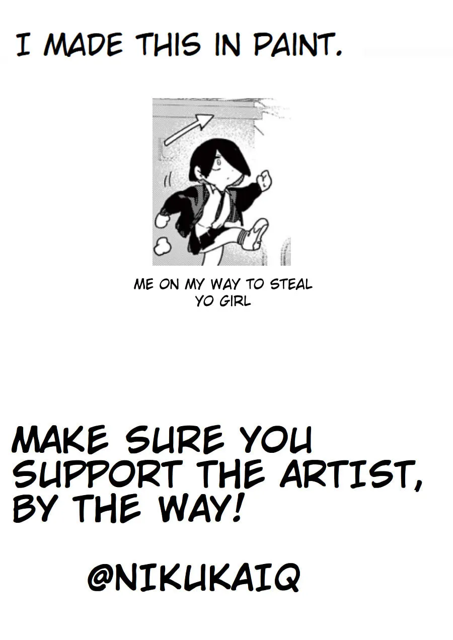Read Giant Ojou-sama chapter 128 image 15 on Lezhin