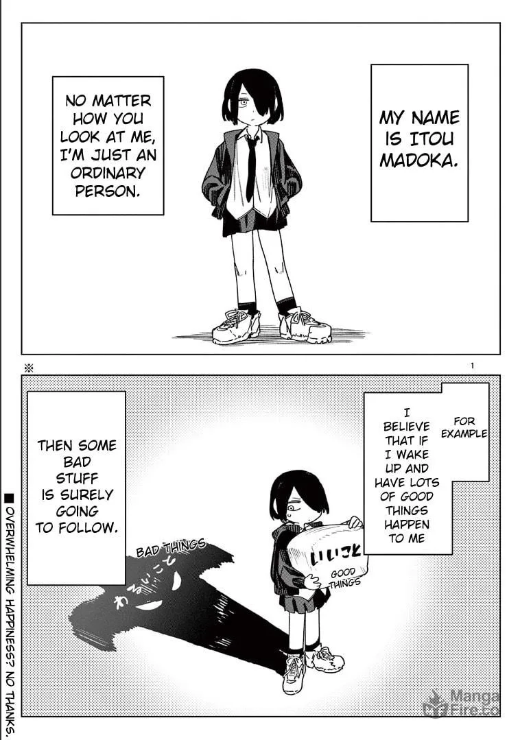 Read Giant Ojou-sama chapter 128 image 2 on Lezhin