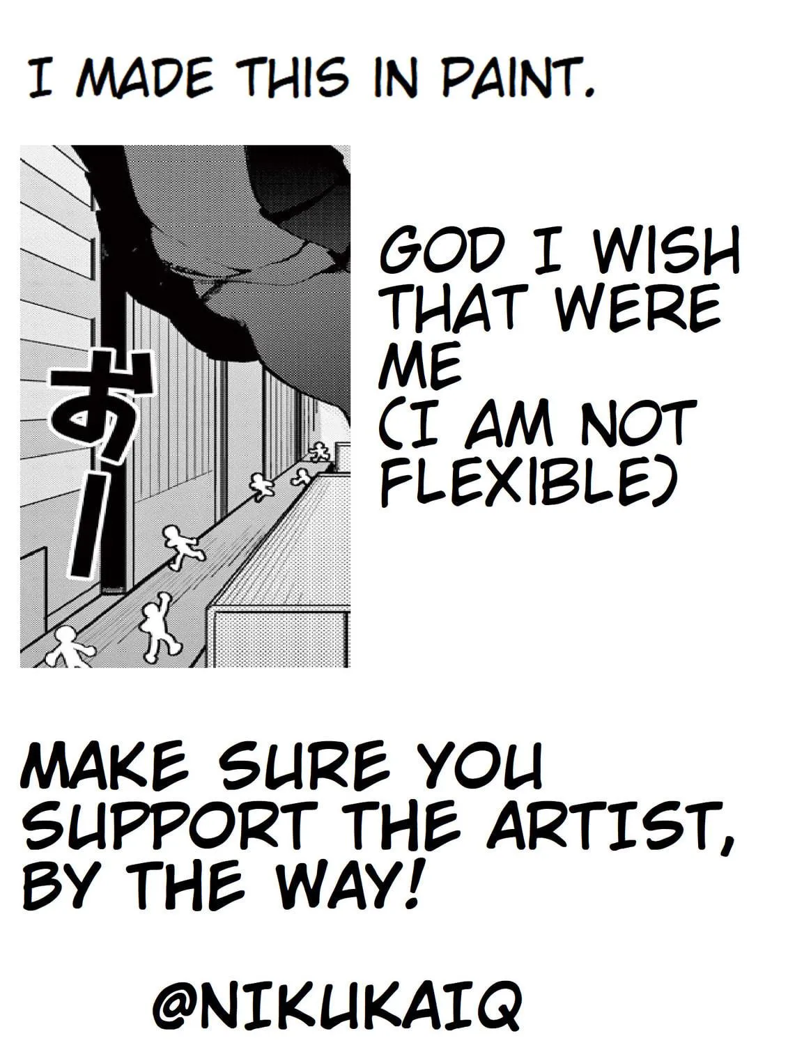 Read Giant Ojou-sama chapter 13 image 17 on Lezhin