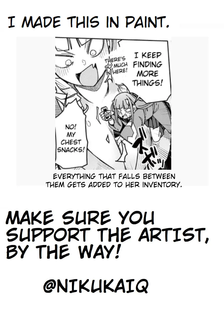 Read Giant Ojou-sama chapter 134 image 16 on Lezhin