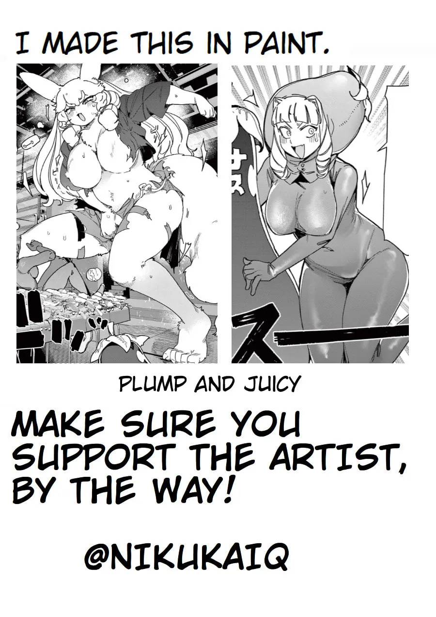 Read Giant Ojou-sama chapter 135 image 15 on Lezhin