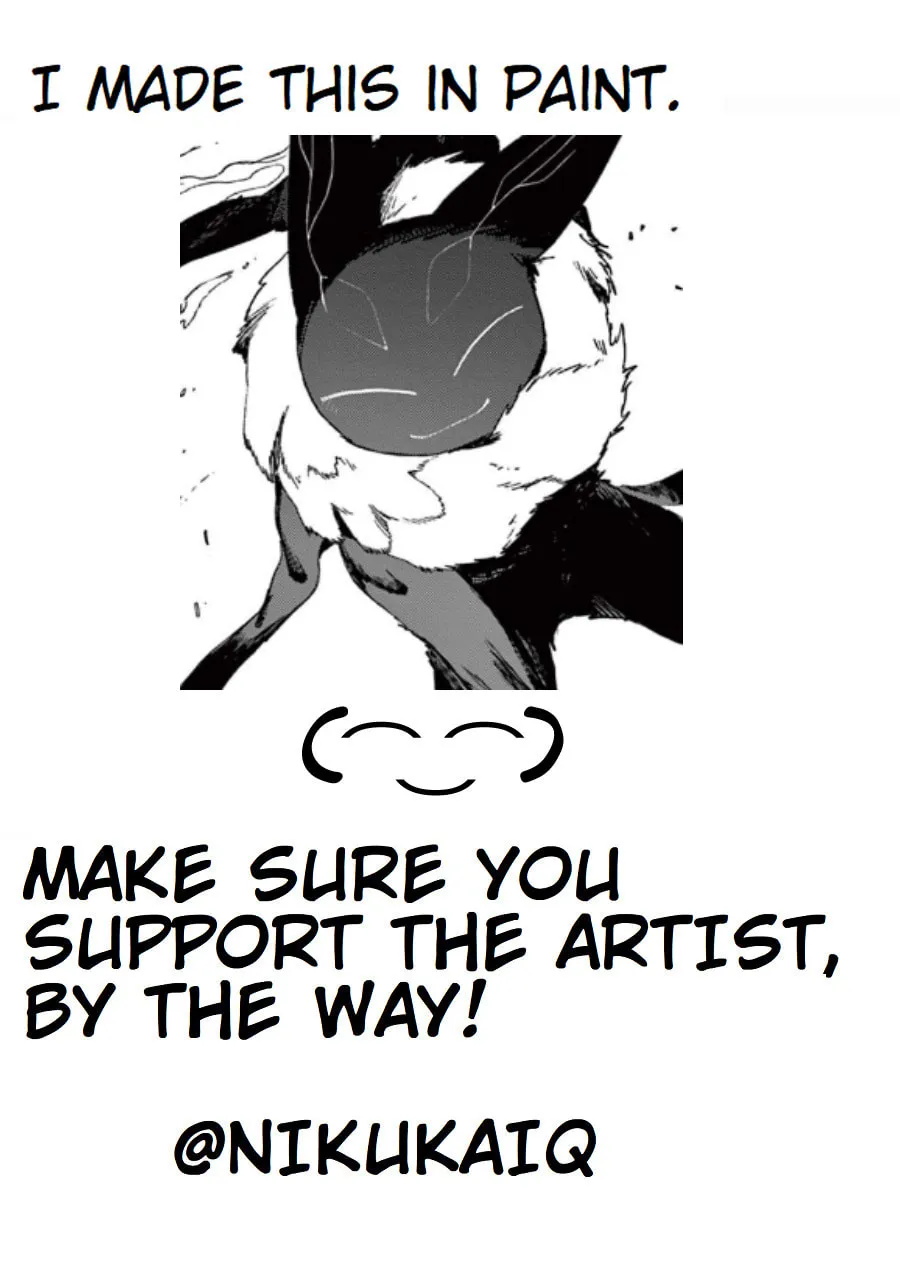 Read Giant Ojou-sama chapter 138 image 13 on Lezhin