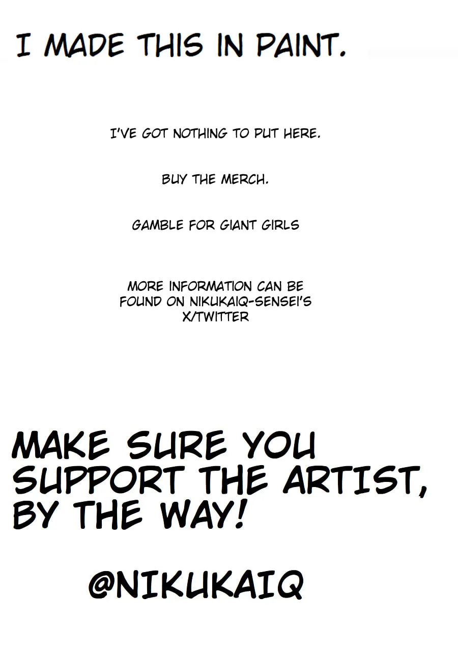 Read Giant Ojou-sama chapter 142.5 image 6 on Lezhin