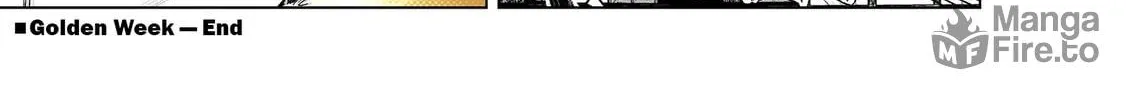 Read Giant Ojou-sama chapter 144.5 image 9 on Lezhin