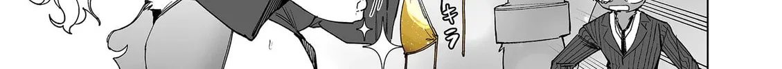 Read Giant Ojou-sama chapter 145 image 13 on Lezhin