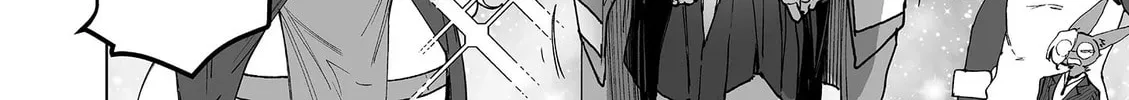 Read Giant Ojou-sama chapter 145 image 15 on Lezhin