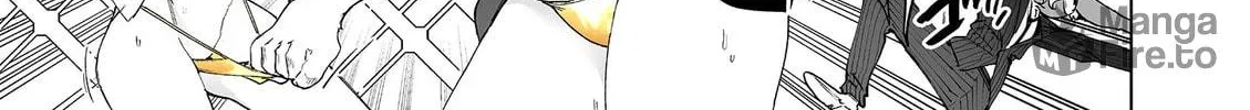 Read Giant Ojou-sama chapter 145 image 17 on Lezhin