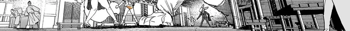 Read Giant Ojou-sama chapter 145 image 21 on Lezhin