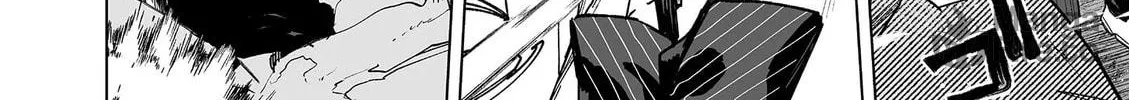 Read Giant Ojou-sama chapter 145 image 23 on Lezhin
