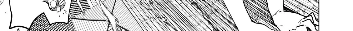 Read Giant Ojou-sama chapter 145 image 25 on Lezhin