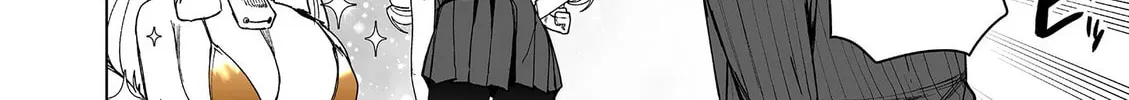 Read Giant Ojou-sama chapter 145 image 27 on Lezhin