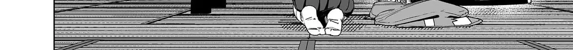 Read Giant Ojou-sama chapter 145 image 3 on Lezhin