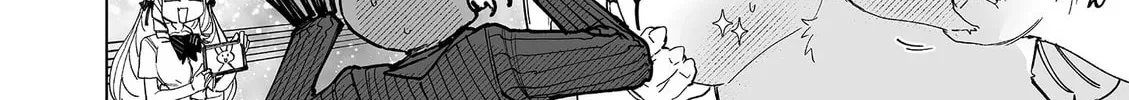 Read Giant Ojou-sama chapter 145 image 31 on Lezhin