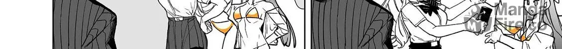 Read Giant Ojou-sama chapter 145 image 35 on Lezhin
