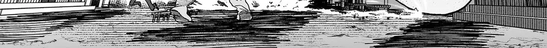 Read Giant Ojou-sama chapter 145 image 37 on Lezhin