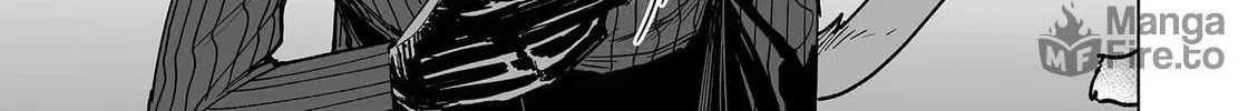 Read Giant Ojou-sama chapter 145 image 9 on Lezhin