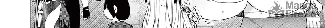 Read Giant Ojou-sama chapter 146 image 11 on Lezhin