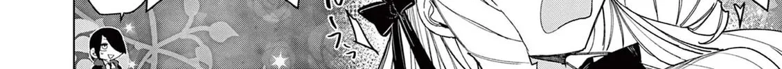 Read Giant Ojou-sama chapter 146 image 15 on Lezhin