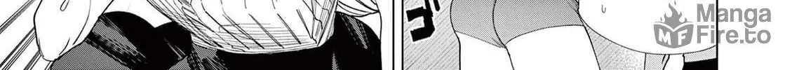Read Giant Ojou-sama chapter 146 image 17 on Lezhin