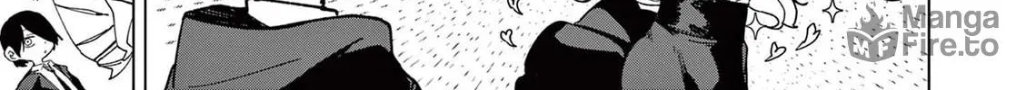 Read Giant Ojou-sama chapter 146 image 5 on Lezhin
