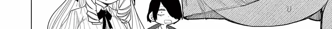 Read Giant Ojou-sama chapter 146 image 7 on Lezhin