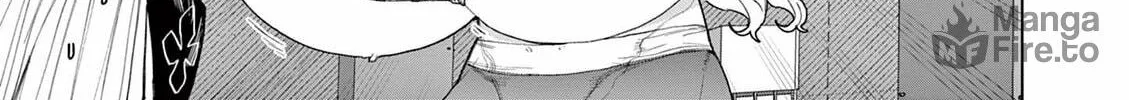 Read Giant Ojou-sama chapter 146 image 9 on Lezhin