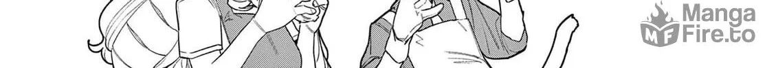 Read Giant Ojou-sama chapter 147.5 image 17 on Lezhin