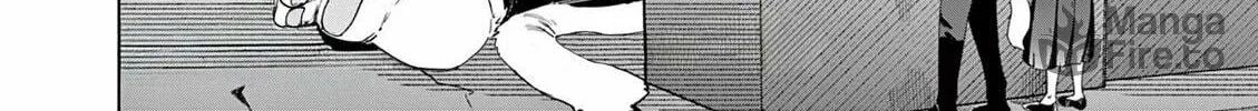 Read Giant Ojou-sama chapter 147.5 image 19 on Lezhin