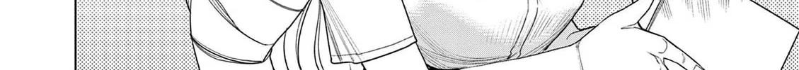 Read Giant Ojou-sama chapter 147.5 image 3 on Lezhin