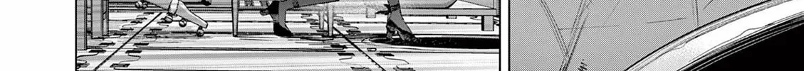 Read Giant Ojou-sama chapter 147.5 image 7 on Lezhin