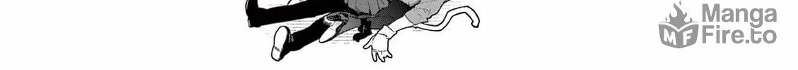 Read Giant Ojou-sama chapter 147.5 image 9 on Lezhin